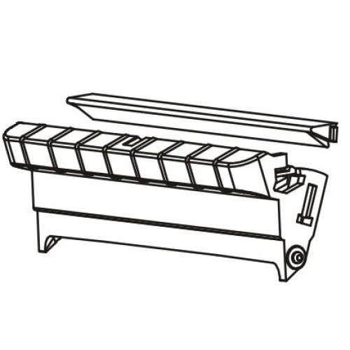 Zebra Internal Printer Parts Accessory