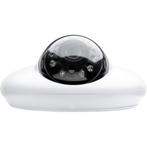 Ubiquiti Networks Security Camera
