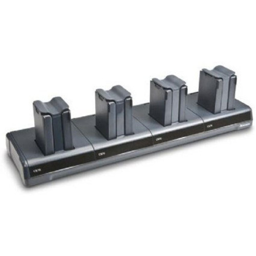 Intermec 70 Series Accessory