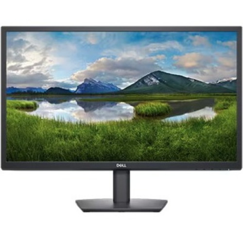 Dell Monitor