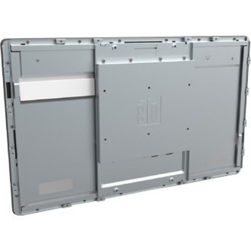 Elo 2440L Touchscreen