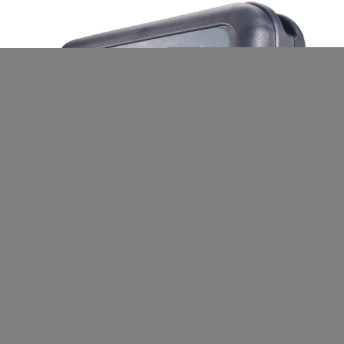 Intermec PB50 Portable Barcode Printer