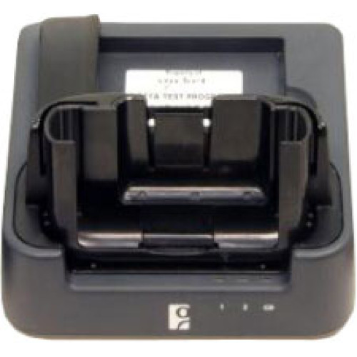 Socket Mobile SoMo 655 Spare Parts