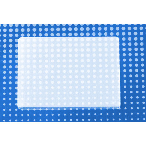 Brady Films and Laminates Laminate and Film