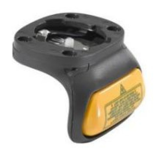 Motorola RS419 Spare Parts