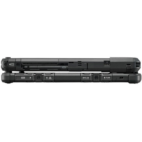 Panasonic Toughbook 33 Tablet