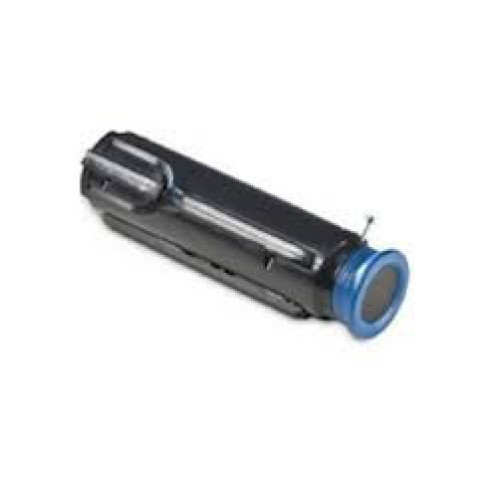 Honeywell PM45 Spare Parts