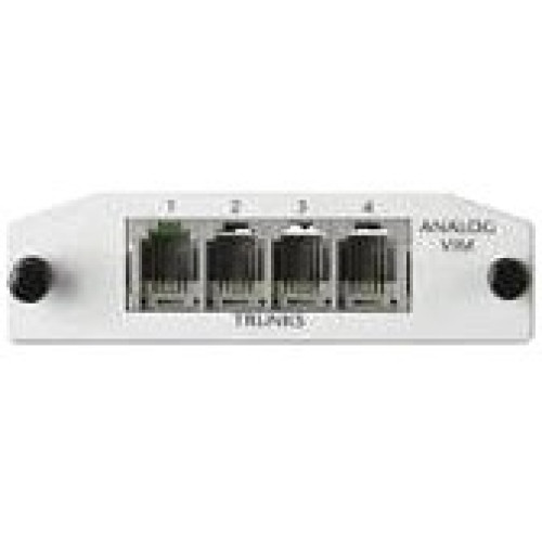 Adtran Networking Accessory