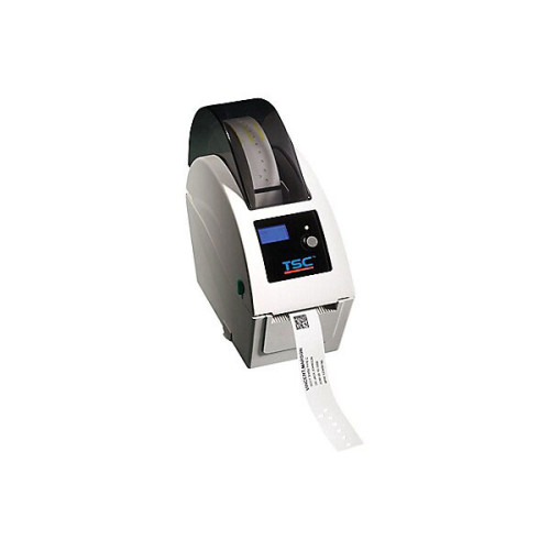 TSC TDP-225W Barcode Label Printer