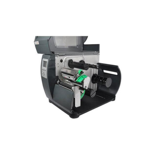 Datamax-O'Neil H-Class Accessory