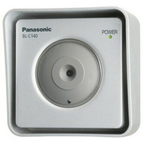 Panasonic Accessory