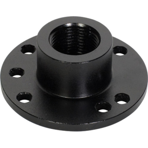 Gamber-Johnson Zirkona Solutions Accessory