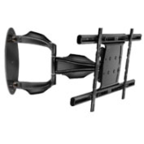 Peerless-AV Products