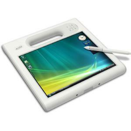 Motion Computing C5 Mobile Clinical Assistant Tablet