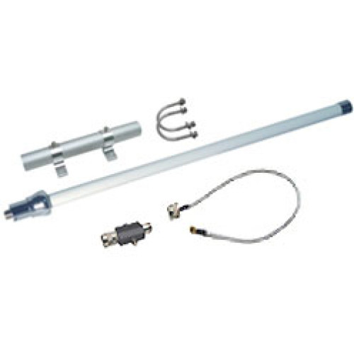 Hawking HAO9SIP Data Networking