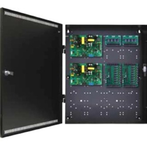 LifeSafety Power Power Device