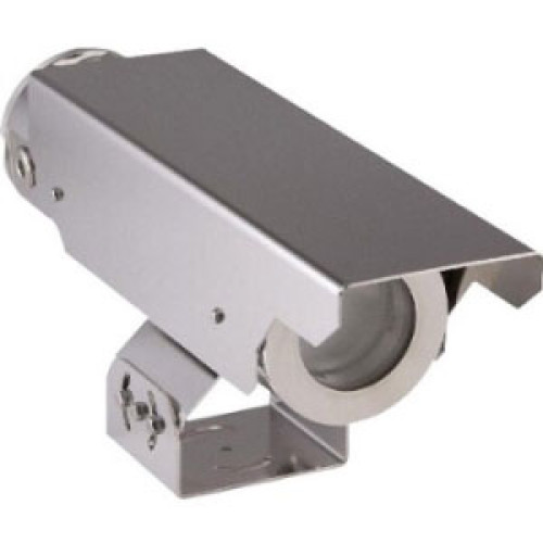 Bosch Security Cameras Security Camera