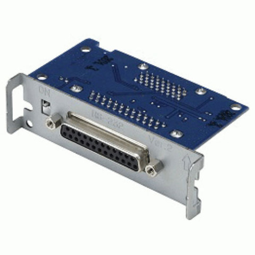 Bixolon Receipt Printer Accessory