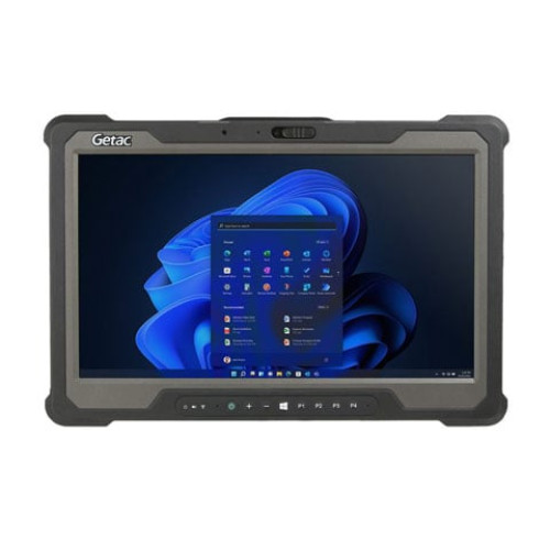 Getac A140 G2 Tablet
