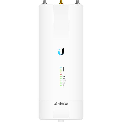 Ubiquiti Networks Data Networking