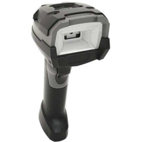 Zebra DS3678-DPA Barcode Scanner