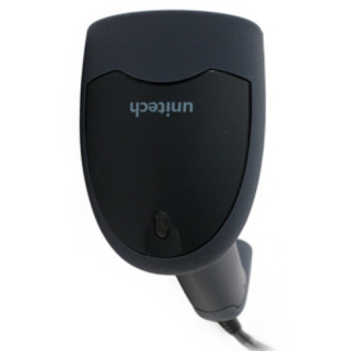 Unitech MS830 Barcode Scanner