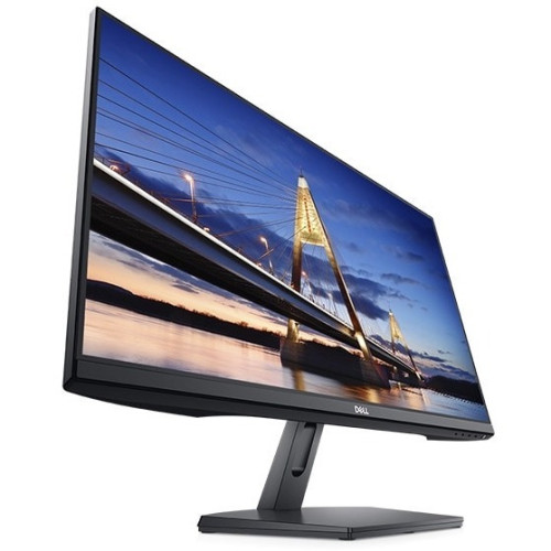 Dell Monitor