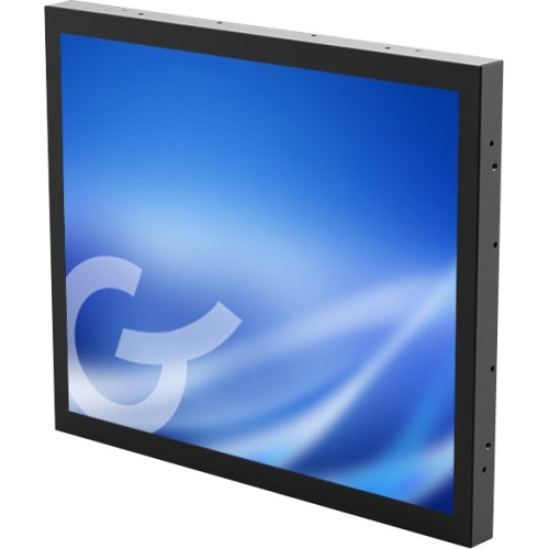 GVision Touchscreen