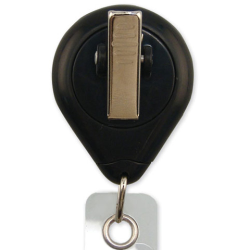 Brady Badge Reels Reel