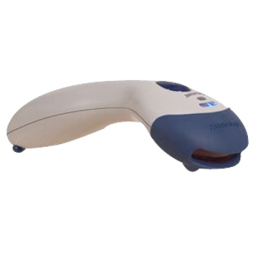 Metrologic MS9535 Voyager BT Barcode Scanner