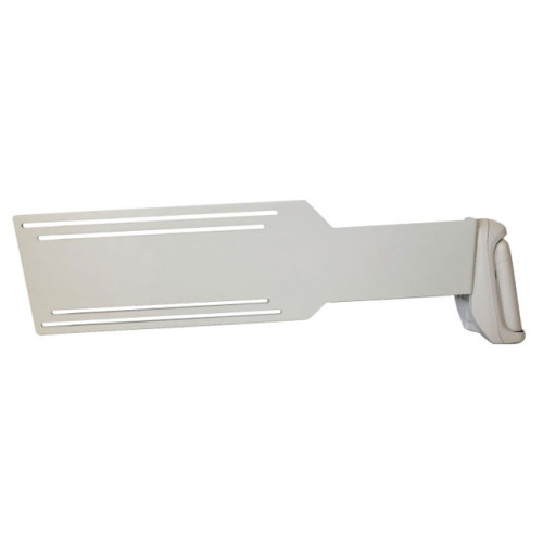 Zebra CS60 Accessory