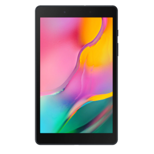Samsung Galaxy Tab A Tablet