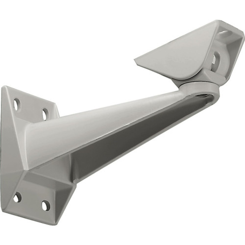 Videotec Mounting Brackets CCTV Camera Mount