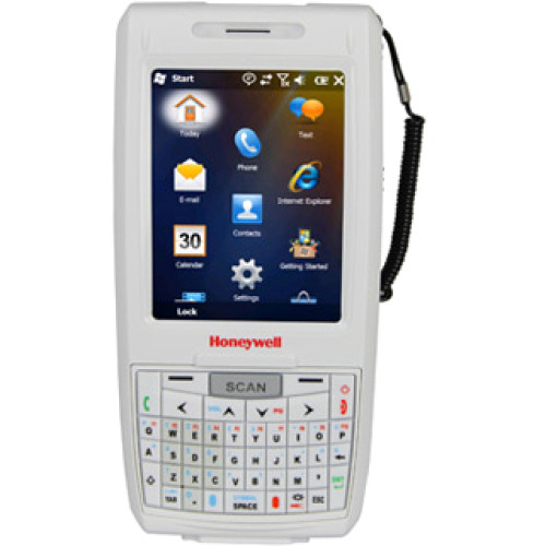 Honeywell Dolphin 7800 Mobile Computer