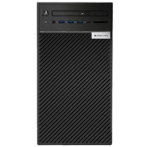 Milestone Surveillance DVR