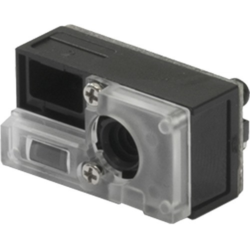 Custom America Fixed Barcode Scanner