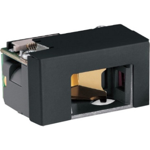 Motorola Barcode Scanner