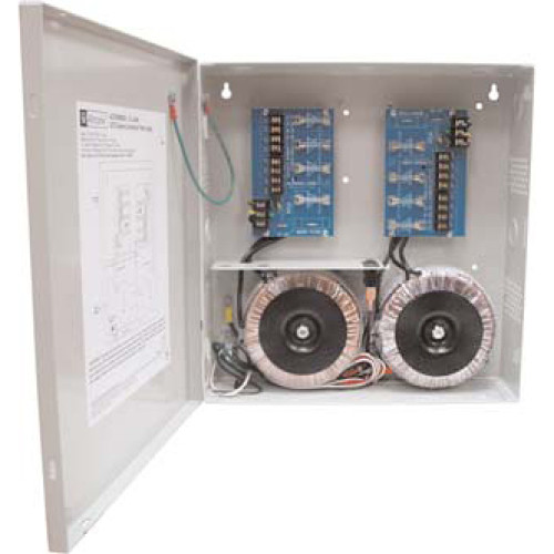 Altronix ALTV2416  Power Device