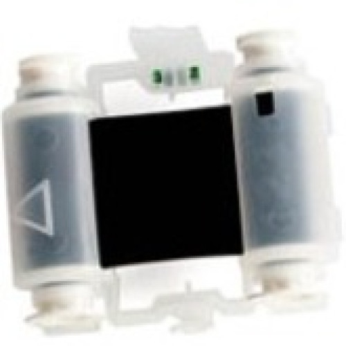 Brady Portable Label Printer Ribbon