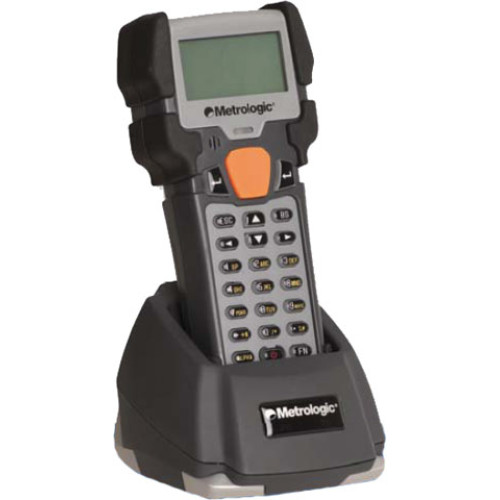 Metrologic SP5600 OptimusR Mobile Computer