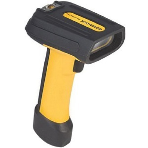 Datalogic PowerScan 7000BT Barcode Scanner