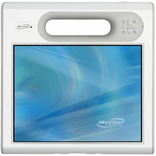 Motion Computing C5v Mobile Clinical Assistant Tablet
