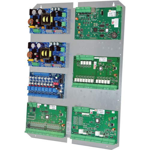 Altronix Power Device