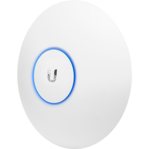Ubiquiti Networks Data Networking