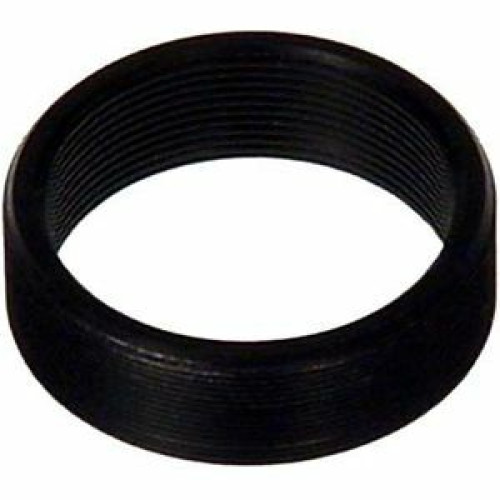 Axis CCTV Camera Mount