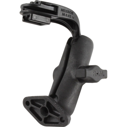 RAM Mount Radio Mounts Products