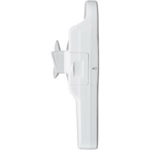 Panasonic Toughbook H1 Health Tablet