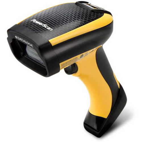 Datalogic PowerScan PD9330 Barcode Scanner