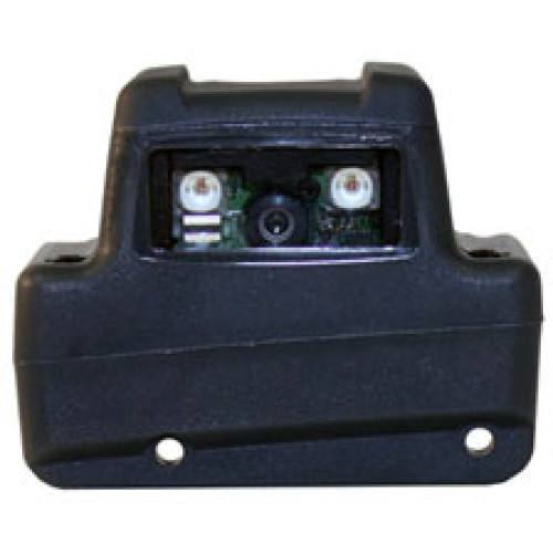 LXE Marathon Accessory