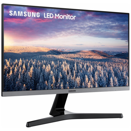 Samsung SR35 Series Desktop Monitor